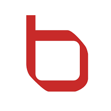 MVB Group Kft. - Bosisio Magyarország Logó