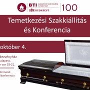 Kiállításra készülünk!