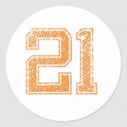 Rekordszámú nevezés a IV. Sírásó Versenyre!