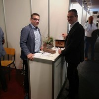 MTFE tag leszek!