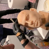 Thanatoestetica