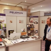 Peleman