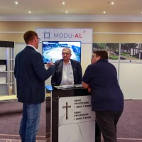 Modu-Al