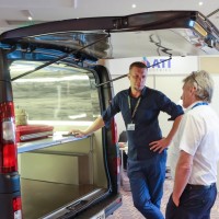Autotherm megbeszélés