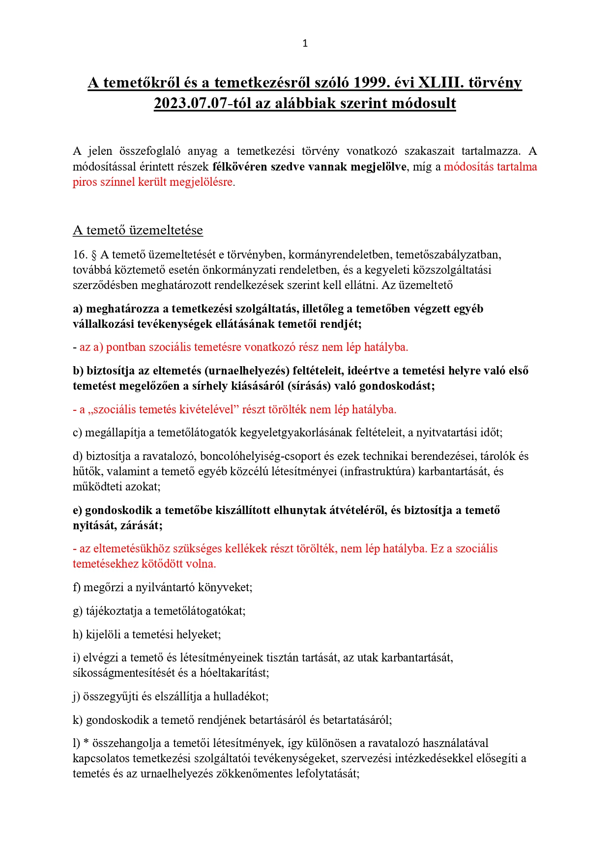 jogszabalyvaltozas1