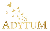 Adytum Kft. - Tóth Zoltán