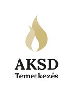 A.K.S.D. Városgazálkodási Kft. - Kardos Marianna, Virág László