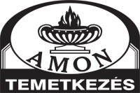 Amon Temetkezési Kft. - Bakondi Anikó
