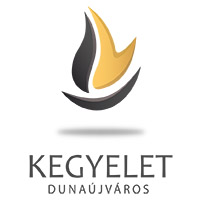 Dunaújvárosi Kegyelet Kft. - Palkovics Katalin