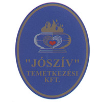 Jószív Temetkezési Kft. - Nagy Csaba