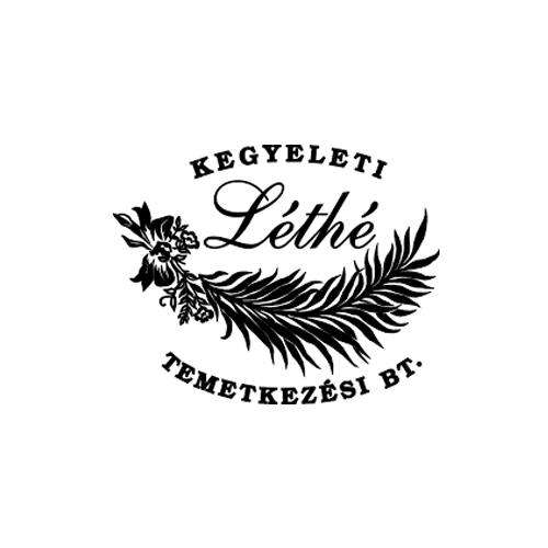 Léthé Temetkezési Kft. - Lakházi Zsolt