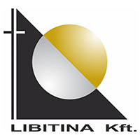 Libitina Kft. - Dobos János