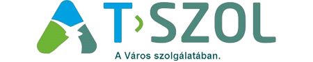 T-Szol Tatabányai Szolgáltató Zrt. - Cseh László