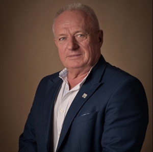 Nagy Gábor