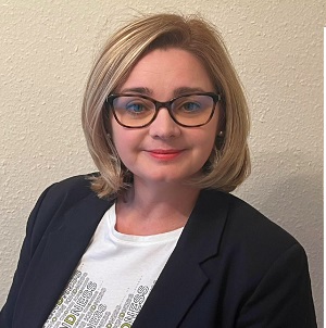 Palkovics Katalin